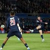 Kilas Balik PSG vs Arsenal Jelang Final Liga Champions UEFA 2026: Luka Lama The Gunners di Semifinal Tahun Lalu