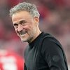 Luis Enrique Membangun PSG Jadi Tim Komplet yang Sulit Dihentikan