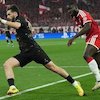 Final Liga Champions PSG vs Arsenal: Pertaruhan Dinasti dan Jalan Takdir di Budapest