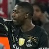 4 Catatan Menarik dari Kesuksesan PSG Singkirkan Bayern dan Lolos ke Final Liga Champions