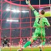 Bayern Kehilangan Intensitas Permainan, Allianz Arena Tak Lagi Jadi Benteng, Batas Kemampuan Vincent Kompany