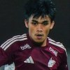 Hasil PSM vs Persib: Dramatis, Maung Bandung Selangkah Lagi Jadi Juara BRI Super League!