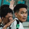 Jadwal Lengkap PSS Sleman di BRI Super League 2026/2027, Dibuka Laga Lawan Bali United Jadwal Lengkap PSS Sleman di BRI Super League 2026/2027, Dibuka Laga Lawan Bali United