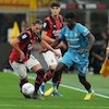 Siapa Pemain AC Milan yang Nggak Malu-maluin saat Dipermalukan Cagliari: Maignan Berjuang Sendirian, Taktik Allegri Zonk! Siapa Pemain AC Milan yang Nggak Malu-maluin saat Dipermalukan Cagliari: Maignan Berjuang Sendirian, Taktik Allegri Zonk!
