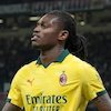 Gak Laku! Rafael Leao Ditolak Arsenal, MU, dan Barcelona Gak Laku! Rafael Leao Ditolak Arsenal, MU, dan Barcelona