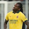 Milan Hancur di Tangan Atalanta, Igli Tare Akui Rossoneri Sedang Krisis Mental!