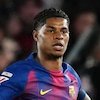 Rapor Pemain Barcelona saat Hancurkan Real Madrid: Rashford & Torres Bikin Los Blancos Tak Berkutik di Camp Nou