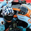 Hasil Sprint Race MotoGP Italia 2026: Raul Fernandez Raih Kemenangan Sprint Perdana, Kalahkan Jorge Martin