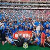 RD Kongo Umumkan Skuad Piala Dunia 2026, 4 Pemain Premier League Masuk Daftar RD Kongo Umumkan Skuad Piala Dunia 2026, 4 Pemain Premier League Masuk Daftar
