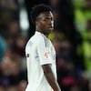Real Madrid Runtuh: Konflik Ruang Ganti dan Ego Bintang Jadi Pemicu
