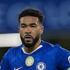 Reece James Sedih Marc Cucurella Tinggalkan Chelsea untuk Real Madrid Reece James Sedih Marc Cucurella Tinggalkan Chelsea untuk Real Madrid