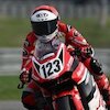 Para Rider Astra Honda Sabet Podium dan Petik Poin Penting di Race 1 Seri 2 ARRC Thailand 2026