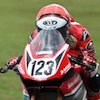 Hasil Race 1 ARRC AP250 Thailand 2026: Rheza Danica Ahrens Bawa Indonesia ke Podium, Hiroki Ono Menang