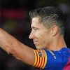 Prediksi Valencia vs Barcelona 24 Mei 2026 Prediksi Valencia vs Barcelona 24 Mei 2026