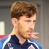Chelsea Bidik Kiper Rp1,17 Triliun, Xabi Alonso Siap Benahi Posisi Penjaga Gawang Chelsea Bidik Kiper Rp1,17 Triliun, Xabi Alonso Siap Benahi Posisi Penjaga Gawang