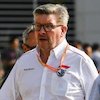 Dari Formula 1 ke MotoGP, Ross Brawn Resmi Gabung Anggota Dewan Direksi Pramac Racing Dari Formula 1 ke MotoGP, Ross Brawn Resmi Gabung Anggota Dewan Direksi Pramac Racing