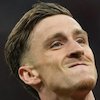 Kabar Buruk AC Milan: Alexis Saelemaekers Operasi Pergelangan Kaki, Absen hingga Akhir 2026!