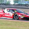 GT World Challenge Asia 2026 Seri Mandalika Tegaskan Posisi Indonesia di Arena Motorsport Internasional