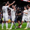 Hasil Madrid vs Bilbao: Los Blancos Menang 4-2 di Laga Perpisahan Carvajal Hasil Madrid vs Bilbao: Los Blancos Menang 4-2 di Laga Perpisahan Carvajal