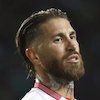 Kesepakatan Tercapai, Sergio Ramos Selangkah Lagi Beli Sevilla