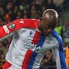 Live Streaming Crystal Palace vs Shakhtar - Link Nonton UEFA Conference League/UECL di Vidio