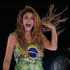 Daftar Bintang Dunia yang Tampil di Opening Ceremony Piala Dunia 2026: Katy Perry, Shakira hingga Lisa BLACKPINK Daftar Bintang Dunia yang Tampil di Opening Ceremony Piala Dunia 2026: Katy Perry, Shakira hingga Lisa BLACKPINK