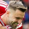 Tidak Hanya Bruno Fernandes, Luke Shaw Juga Catatkan Rekor Apik di Laga Brighton vs Man Utd Tidak Hanya Bruno Fernandes, Luke Shaw Juga Catatkan Rekor Apik di Laga Brighton vs Man Utd