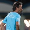 Al-Hilal dan Simone Inzaghi Segera Berpisah, Sinyal Mudik ke Liga Italia? Al-Hilal dan Simone Inzaghi Segera Berpisah, Sinyal Mudik ke Liga Italia?