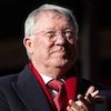 Michael Carrick Terguncang Dengar Kabar Sir Alex Ferguson Dilarikan ke Rumah Sakit Jelang Laga MU vs Liverpool
