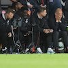 Jadwal Siaran Langsung Man City vs Aston Villa: Tayang di TV Mana? Jadwal Siaran Langsung Man City vs Aston Villa: Tayang di TV Mana?