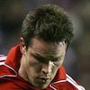 Kisah Pilu Steve Finnan: Legenda Liverpool Terpaksa Jual Medali Juara Liga Champions karena Masalah Keuangan