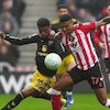 Prediksi Klasemen Akhir Liga Inggris Setelah Laga Sunderland vs MU Berakhir Tanpa Gol