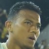 2 Rekor Teja Paku Alam di Persib: Masuk Club 100, Samai Total Clean Sheet Yoo Jae-hoon Dalam Semusim