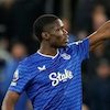 Obrolan Rahasia Thierno Barry dengan Moyes Sebelum Hancurkan Pertahanan Manchester City