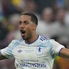 Youri Tielemans Bongkar Rahasia Gol Spektakuler Aston Villa di Final Liga Europa