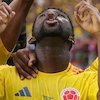 Prediksi Kolombia vs Yordania 8 Juni 2026