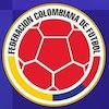Profil Timnas Kolombia di Piala Dunia 2026: Potensi Kejutan Besar dari La Tricolor