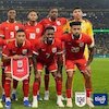 Prediksi Panama vs Republik Dominika 4 Juni 2026 Prediksi Panama vs Republik Dominika 4 Juni 2026