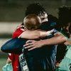 Kurniawan Puji Timnas Indonesia U-17 Usai Tumpas China di Piala Asia U-17 2026: Alhamdulillah, 3 Poin yang Sangat Penting