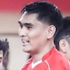 PBVSI Umumkan Rivan dan Nizar Mundur dari Pelatnas Timnas Voli Putra Indonesia PBVSI Umumkan Rivan dan Nizar Mundur dari Pelatnas Timnas Voli Putra Indonesia