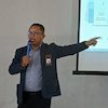 BRI Malang Genjot Pertumbuhan UMKM, KUR Tembus Rp 5,557 Triliun hingga Maret 2026