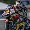 Hasil FP1 Moto2 Italia 2026: Tony Arbolino Tercepat di Hadapan Pendukung Sendiri Hasil FP1 Moto2 Italia 2026: Tony Arbolino Tercepat di Hadapan Pendukung Sendiri
