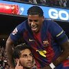 Hasil Barcelona vs Real Madrid: Menang di El Clasico, Gelar La Liga Jadi Milik Barca Hasil Barcelona vs Real Madrid: Menang di El Clasico, Gelar La Liga Jadi Milik Barca