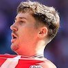 Man of the Match Sunderland vs Chelsea: Trai Hume