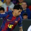 Laga El Clasico Dibayangi Aksi Mogok Para Pekerja Barcelona