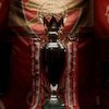Bukan Sekadar Trofi! Detail Mewah Piala dan Medali yang Didapat Arsenal Usai Juara Premier League 2025/2026 Bukan Sekadar Trofi! Detail Mewah Piala dan Medali yang Didapat Arsenal Usai Juara Premier League 2025/2026