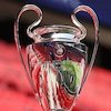 Jadwal PSG vs Arsenal di Final Liga Champions Malam Ini, 30 Mei 2026 Jadwal PSG vs Arsenal di Final Liga Champions Malam Ini, 30 Mei 2026