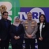 TVRI Gaspol Sambut Piala Dunia 2026, Nobar Resmi Sudah Tembus 200 Titik!