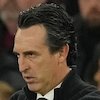 Aston Villa ke Final Liga Europa, Ollie Watkins: Tak Ada Pelatih yang Lebih Baik dari Unai Emery untuk Final!