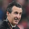 Aston Villa Juara Liga Europa, Unai Emery jadi Rajanya: Benar-benar Fantastis!